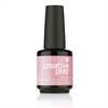 CND CREATIVE PLAY GEL Pinkle Twinkle